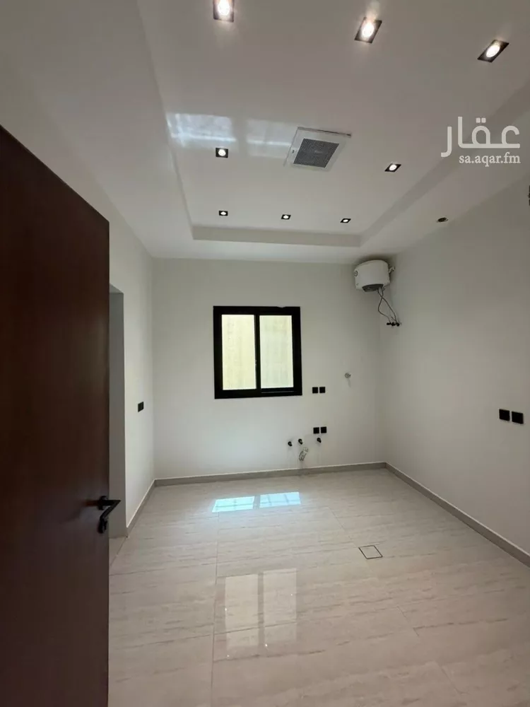 شقة للبيع في شارع عطية سالم, حي البيان, مدينة الرياض, منطقة الرياض 7