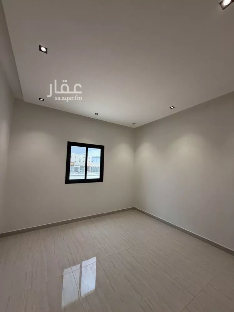 دور للبيع في شارع سليمان بن المحاربي, حي البيان, مدينة الرياض, منطقة الرياض 6