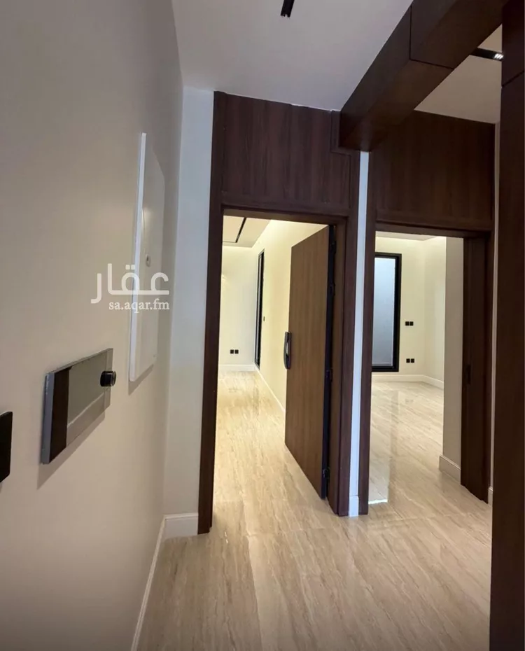 دور للبيع في شارع غير مسمى, حي النرجس, مدينة الرياض, منطقة الرياض 10