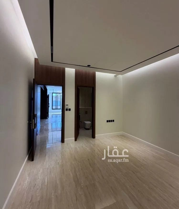 دور للبيع في شارع غير مسمى, حي النرجس, مدينة الرياض, منطقة الرياض 9