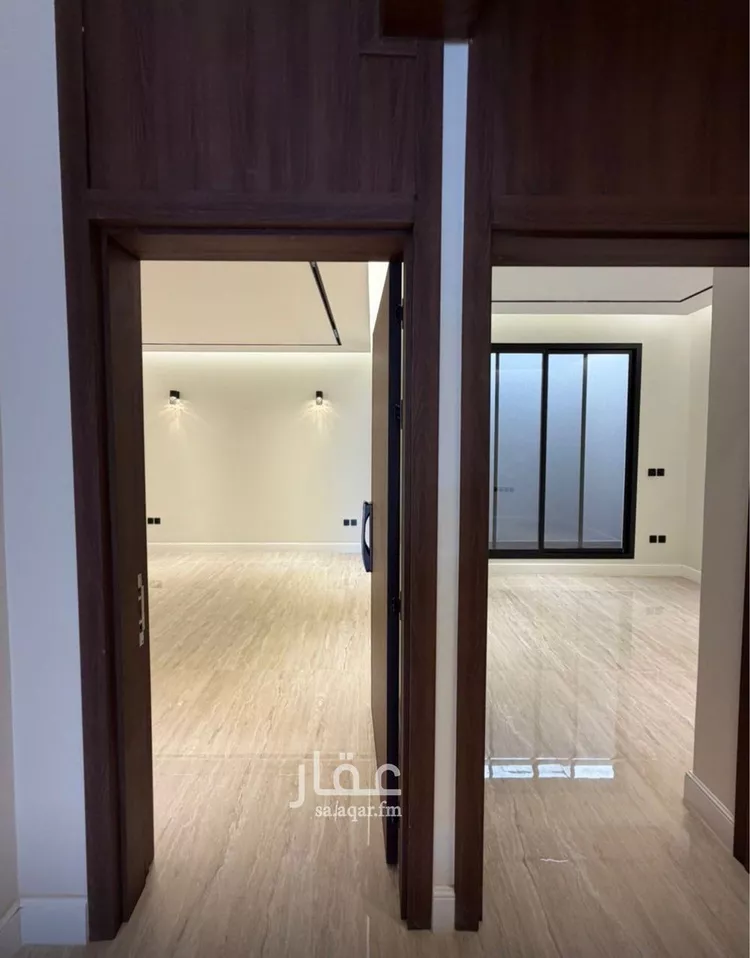 دور للبيع في شارع غير مسمى, حي النرجس, مدينة الرياض, منطقة الرياض 11
