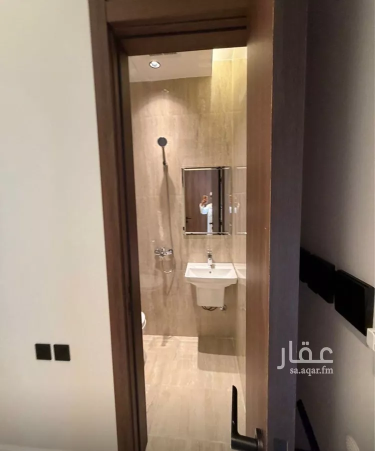 Floor for Sale in Riyadh An Narjis