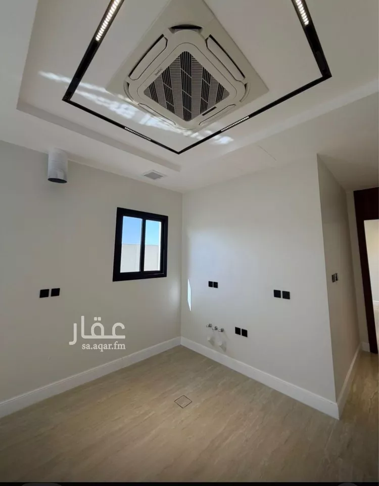 Floor for Sale in Riyadh An Narjis 8