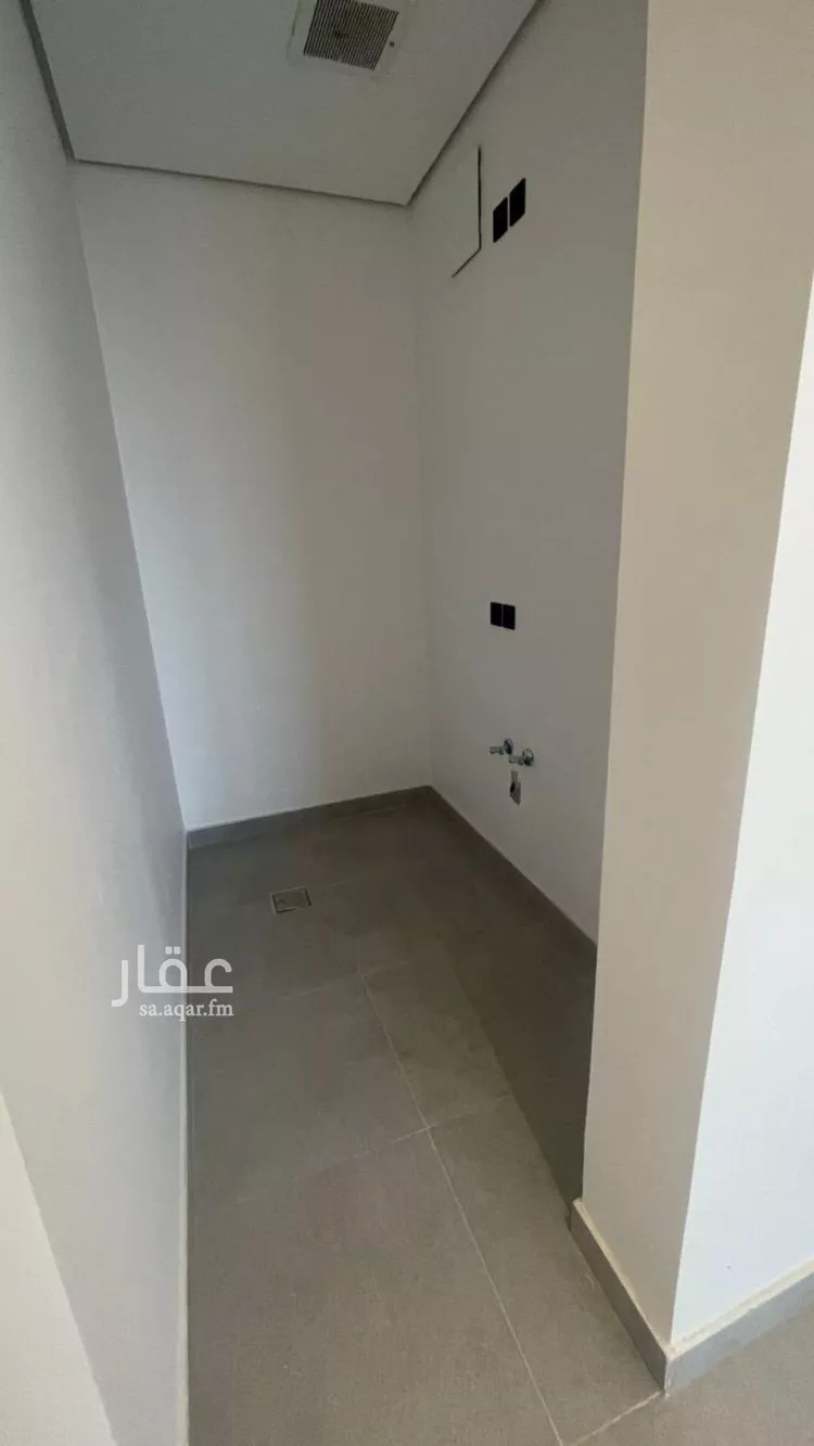 Apartment for Rent in Riyadh Al Arid 7