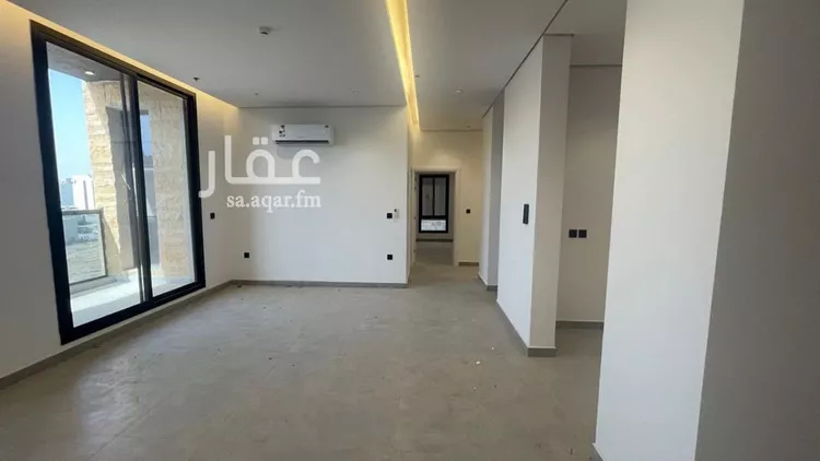 شقة للإيجار في شارع جعفر بن هاشم, حي العارض, مدينة الرياض, منطقة الرياض