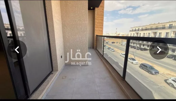 Apartment for Rent in Riyadh Al Arid 12
