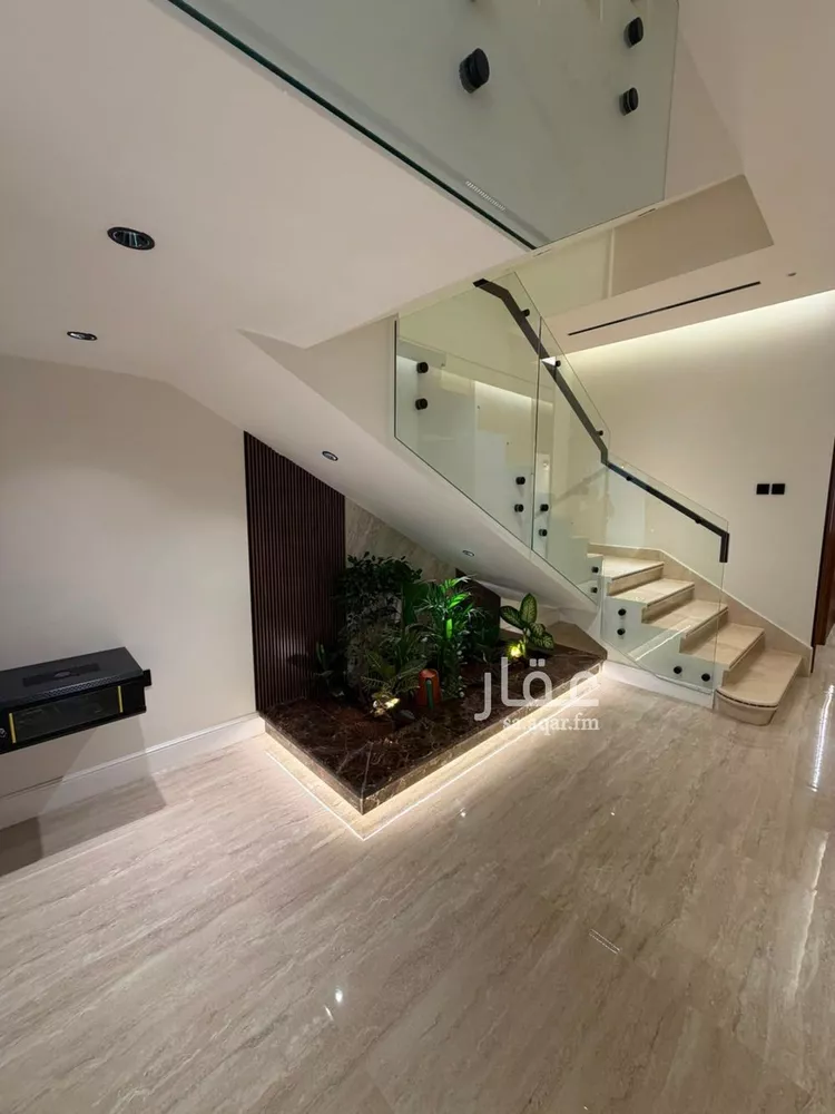Floor for Sale in Riyadh An Narjis