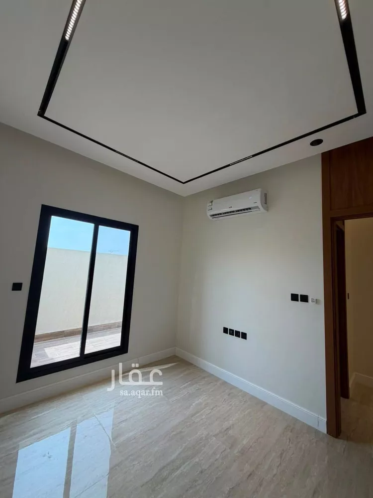 Floor for Sale in Riyadh An Narjis 17