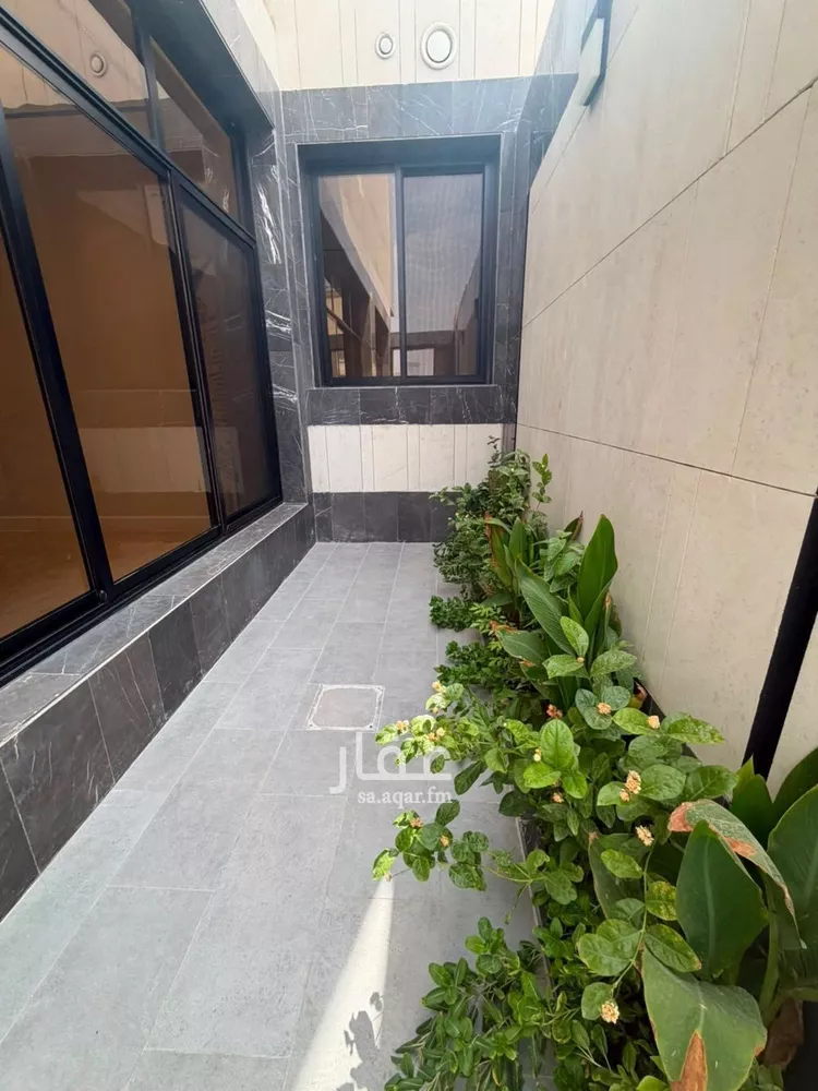 دور للبيع في شارع رقم 497, حي النرجس, مدينة الرياض, منطقة الرياض صورة 5