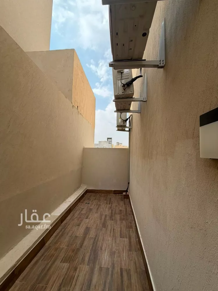 فيلا للبيع في شارع رقم 497, حي النرجس, مدينة الرياض, منطقة الرياض 17