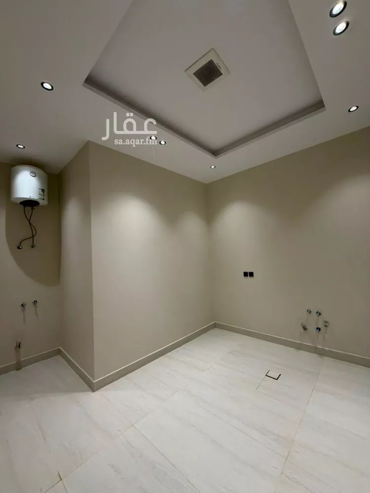 دور للبيع في شارع ابي سعد التميمي, حي المرجان, مدينة الرياض, منطقة الرياض صورة 4