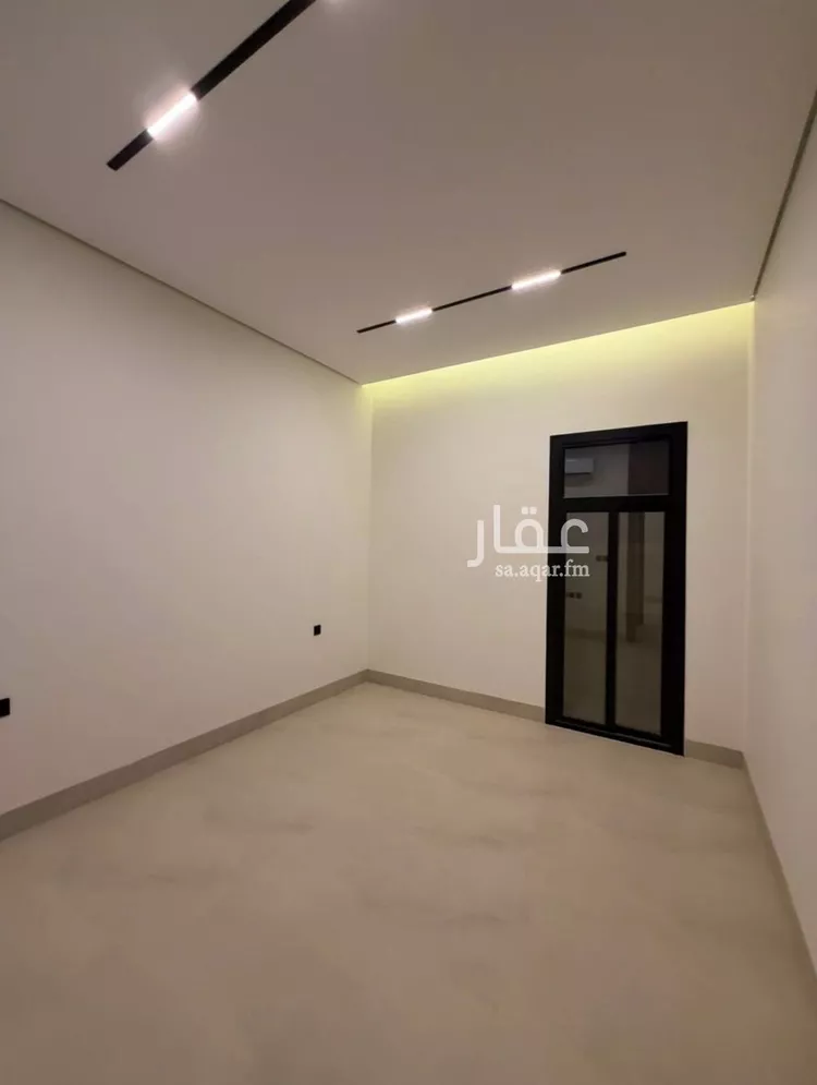 دور للبيع في شارع المنتصر, حي النرجس, مدينة الرياض, منطقة الرياض 15