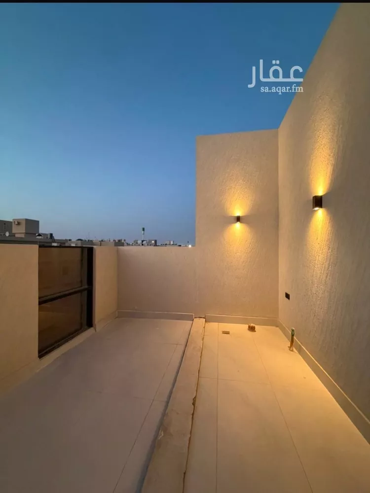 دور للبيع في شارع المنتصر, حي النرجس, مدينة الرياض, منطقة الرياض 11