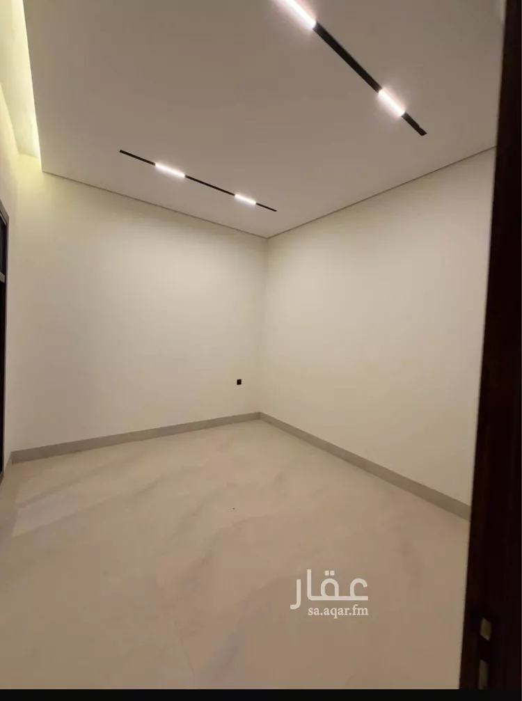 دور للبيع في شارع المنتصر, حي النرجس, مدينة الرياض, منطقة الرياض 14