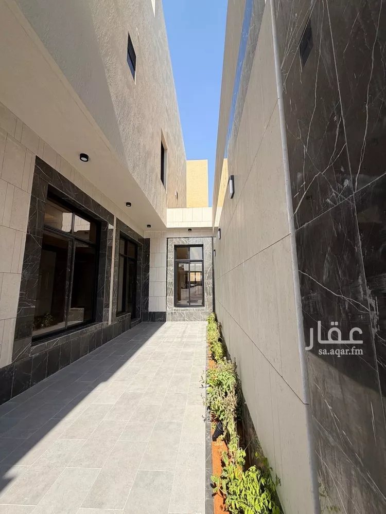 Villa for Sale in Riyadh An Narjis صورة 2