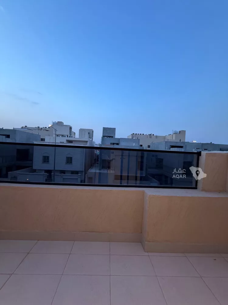 دور للبيع في شارع 489 النرجس, حي النرجس, مدينة الرياض, منطقة الرياض 8