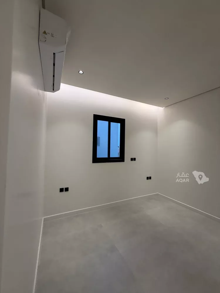 دور للبيع في شارع 489 النرجس, حي النرجس, مدينة الرياض, منطقة الرياض 10
