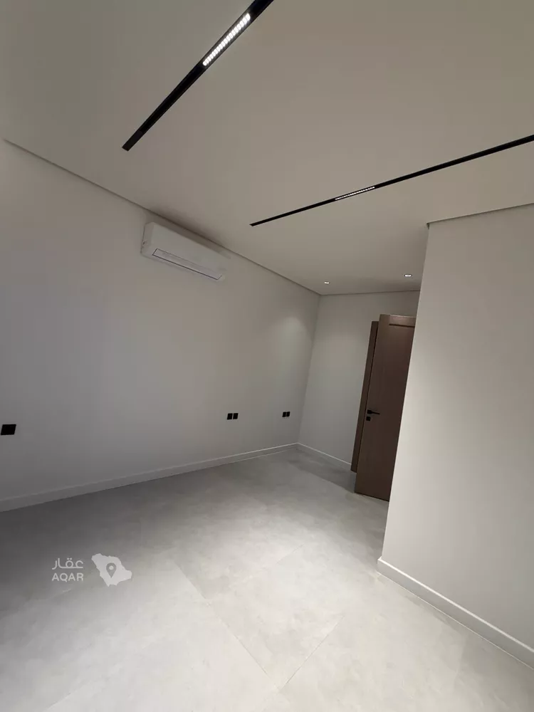 دور للبيع في شارع 489 النرجس, حي النرجس, مدينة الرياض, منطقة الرياض 9