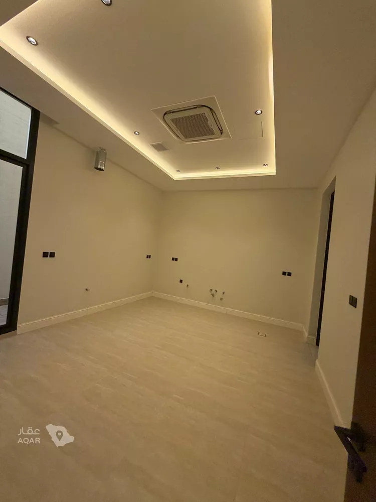 فيلا للبيع في شارع رقم 222, حي النرجس, مدينة الرياض, منطقة الرياض 10