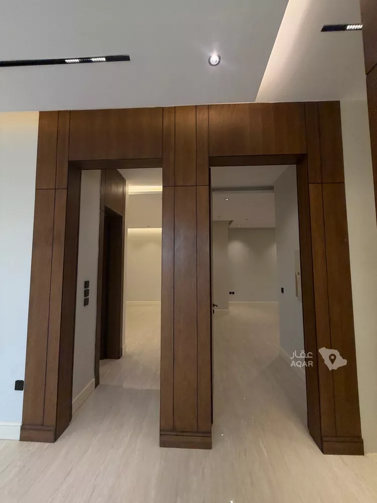 فيلا للبيع في شارع رقم 222, حي النرجس, مدينة الرياض, منطقة الرياض 20