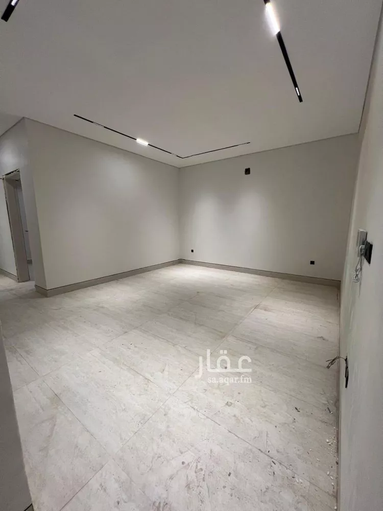 دور للبيع في شارع الأمير سعود بن عبدالله بن جلوي , حي النرجس, مدينة الرياض, منطقة الرياض صورة 2