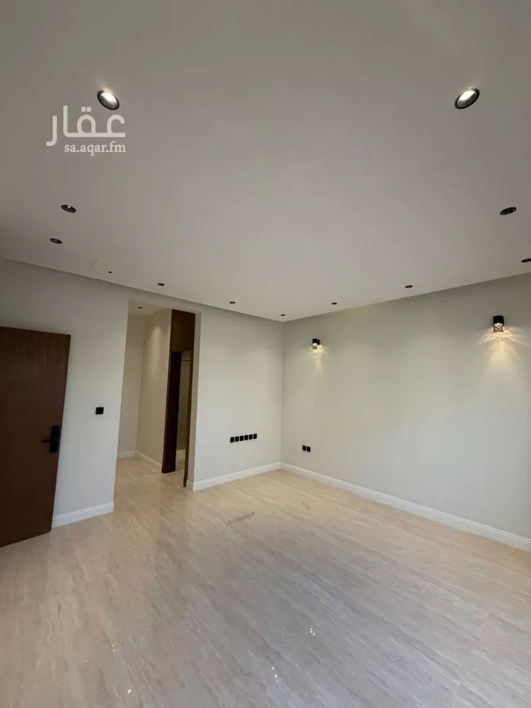 دور للبيع في شارع المنتصر, حي النرجس, مدينة الرياض, منطقة الرياض