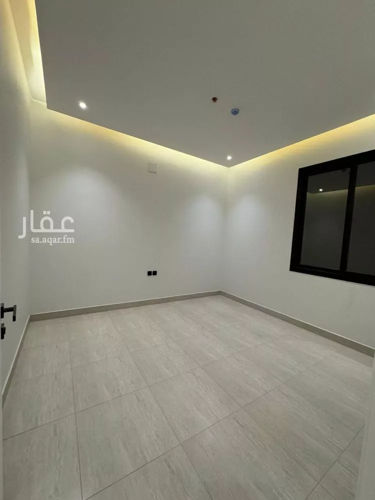 شقة للبيع في شارع الاقتصاد , حي الحمراء, مدينة الرياض, منطقة الرياض صورة 2