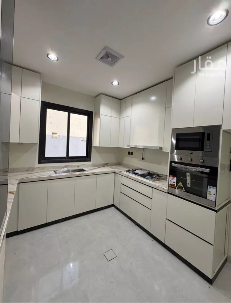 شقة للبيع في حي الرمال, مدينة الرياض, منطقة الرياض