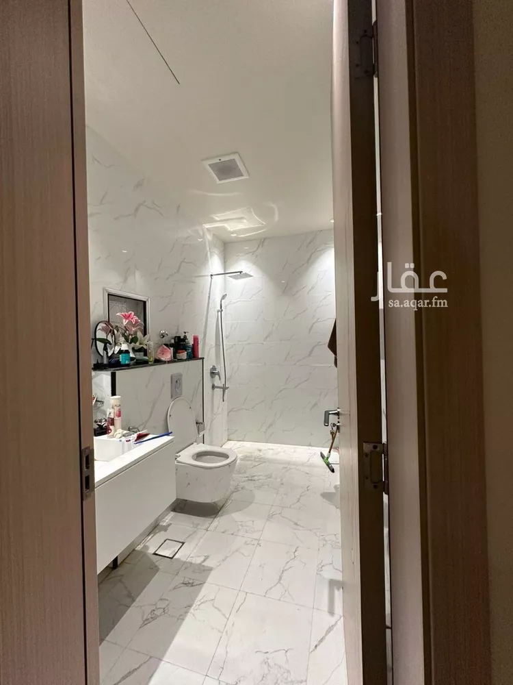 شقة للبيع في شارع ابي بكر, حي العارض, مدينة الرياض, منطقة الرياض صورة 2