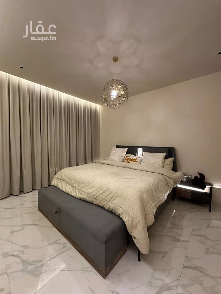 شقة للبيع في شارع ابي بكر, حي العارض, مدينة الرياض, منطقة الرياض