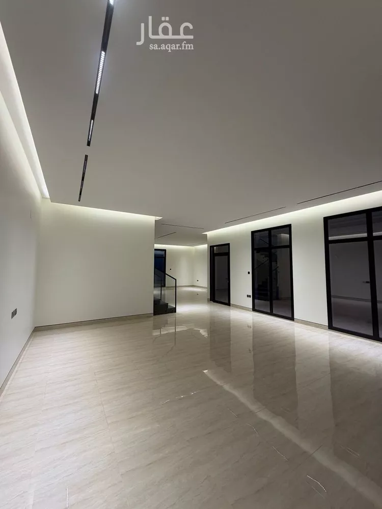 فيلا للبيع في شارع المنتصر, حي النرجس, مدينة الرياض, منطقة الرياض صورة 5