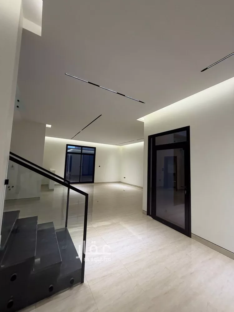 فيلا للبيع في شارع المنتصر, حي النرجس, مدينة الرياض, منطقة الرياض صورة 4