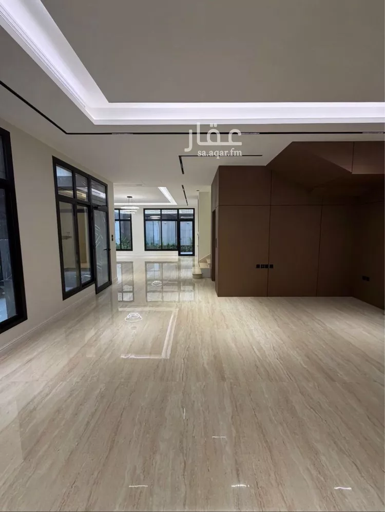 فيلا للبيع في شارع المنتصر, حي النرجس, مدينة الرياض, منطقة الرياض صورة 5