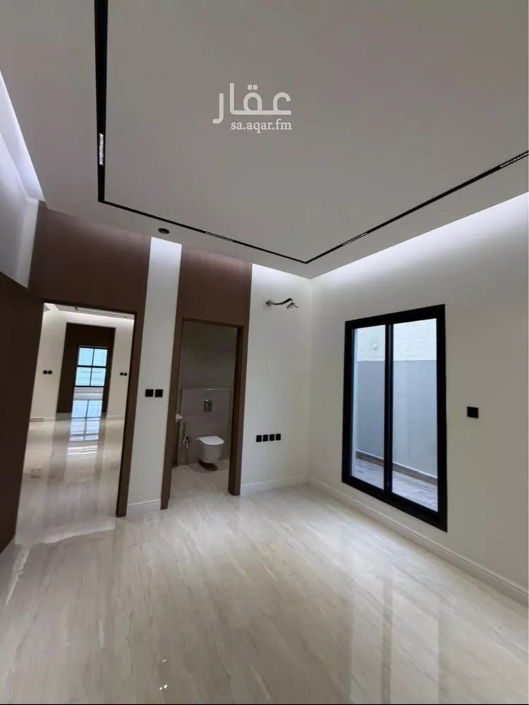 فيلا للبيع في شارع المنتصر, حي النرجس, مدينة الرياض, منطقة الرياض