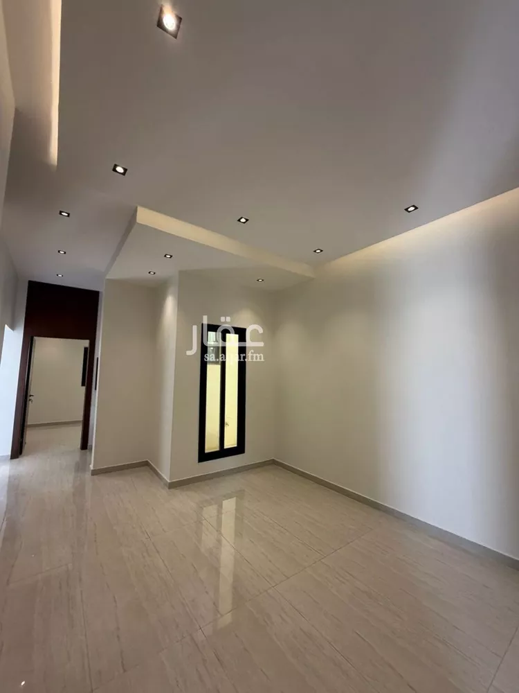 Apartment for Sale in Riyadh Ash Sharq صورة 5