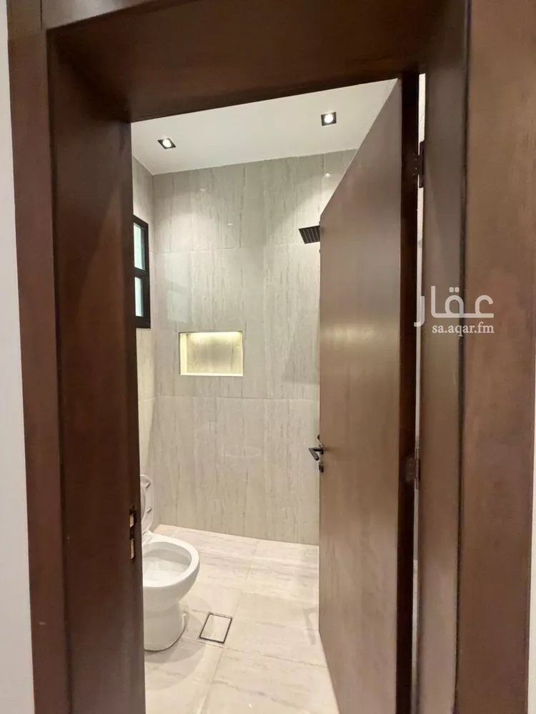 دور للبيع في شارع سليمان بن المحاربي, حي البيان, مدينة الرياض, منطقة الرياض 7