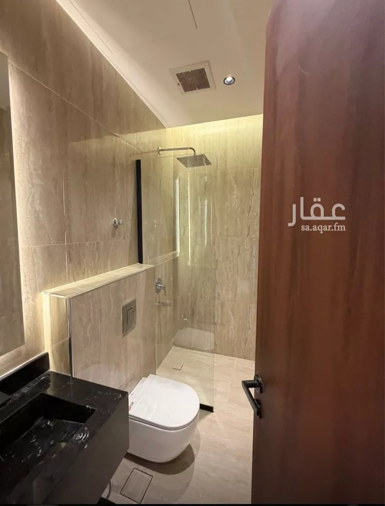 شقة للبيع في شارع غير مسمى, حي النرجس, مدينة الرياض, منطقة الرياض صورة 4