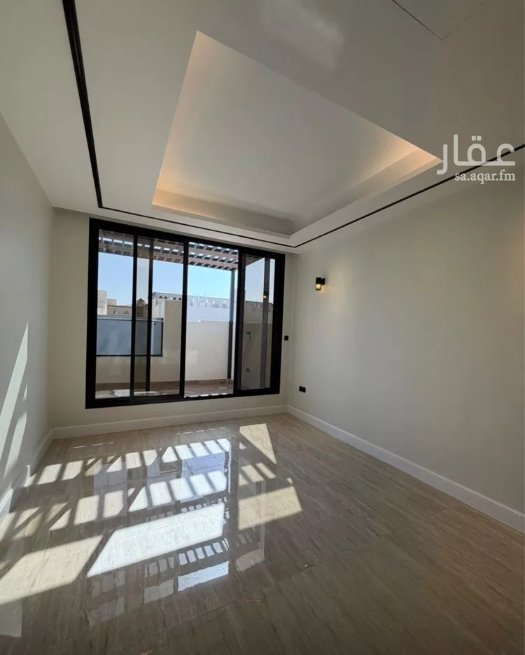 دور للبيع في شارع غير مسمى, حي النرجس, مدينة الرياض, منطقة الرياض 6