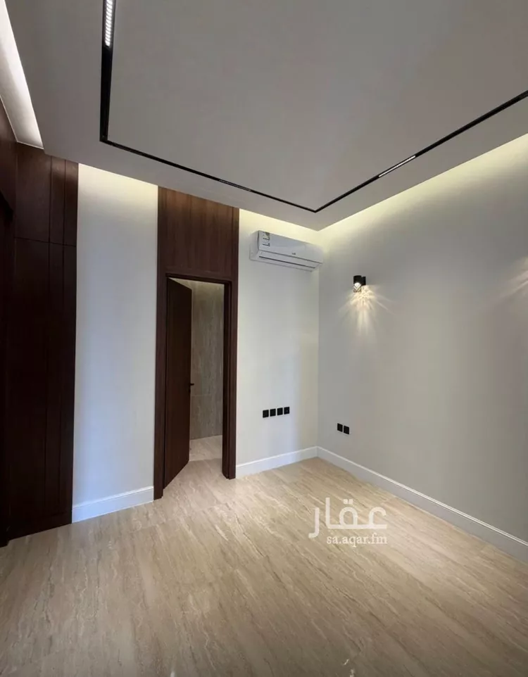 شقة للبيع في شارع غير مسمى, حي النرجس, مدينة الرياض, منطقة الرياض صورة 5
