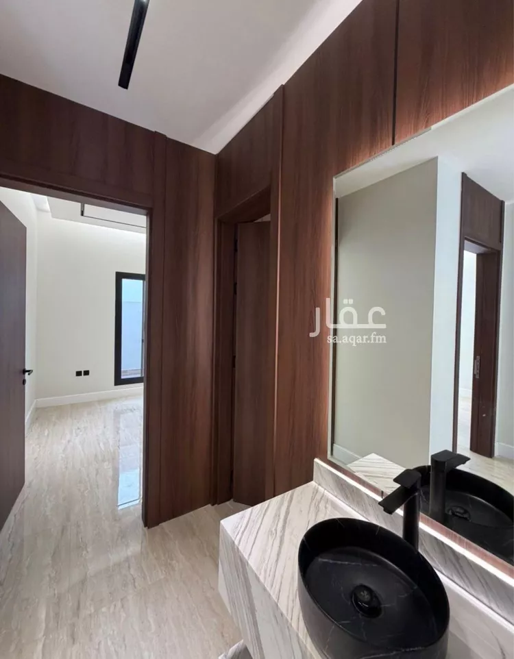 Floor for Sale in Riyadh An Narjis 14