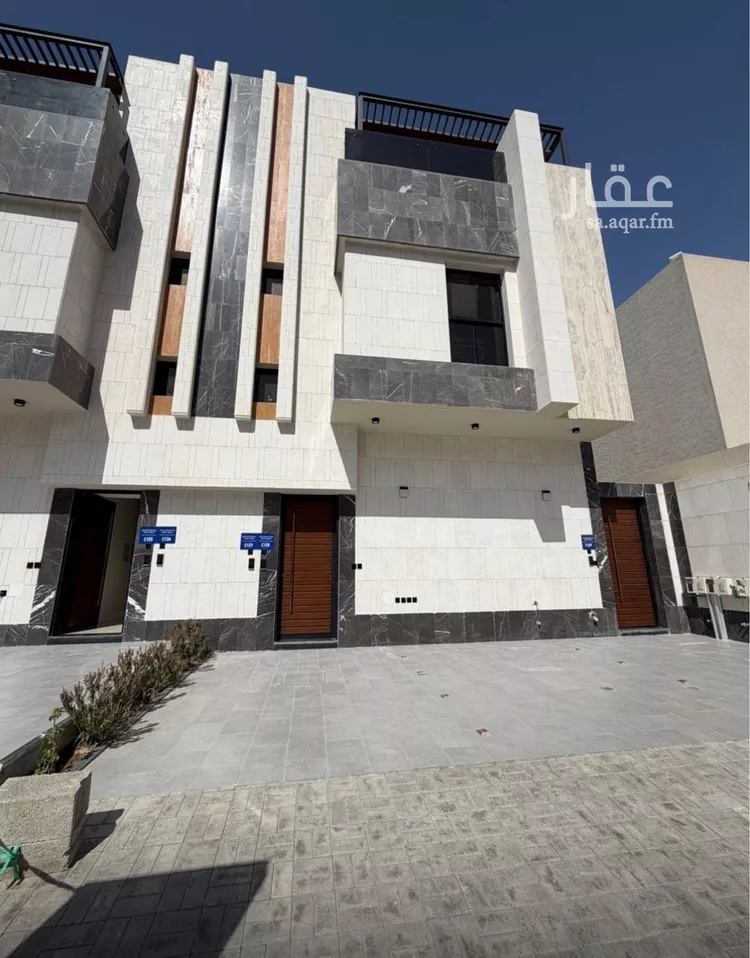 Floor for Sale in Riyadh An Narjis صورة 5