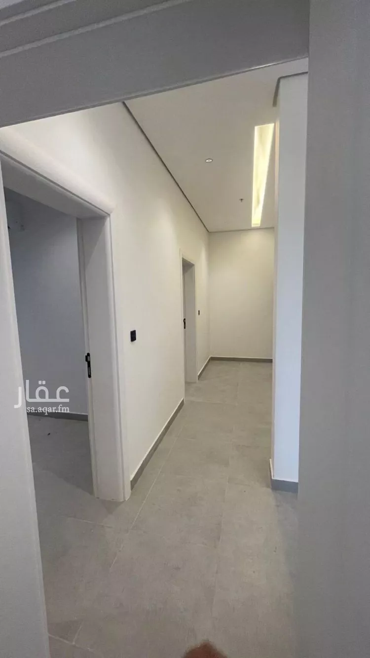 Apartment for Rent in Riyadh Al Arid 6
