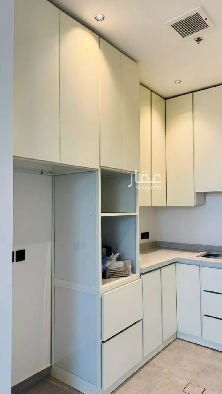 Apartment for Rent in Riyadh Al Arid 10