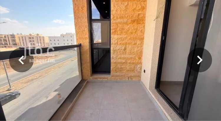 Apartment for Rent in Riyadh Al Arid 14
