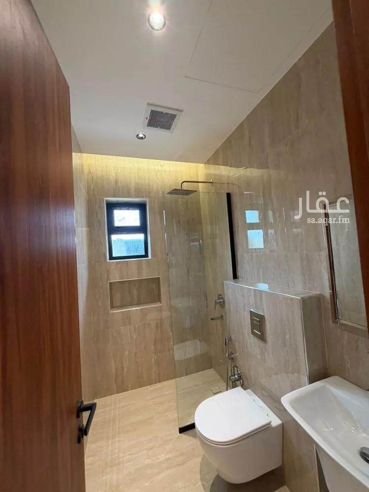 Floor for Sale in Riyadh An Narjis 18