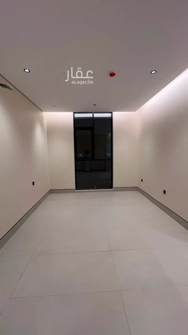شقة للبيع في شارع المغيرة بن شعبة, حي الملك فهد, مدينة الرياض, منطقة الرياض صورة 5