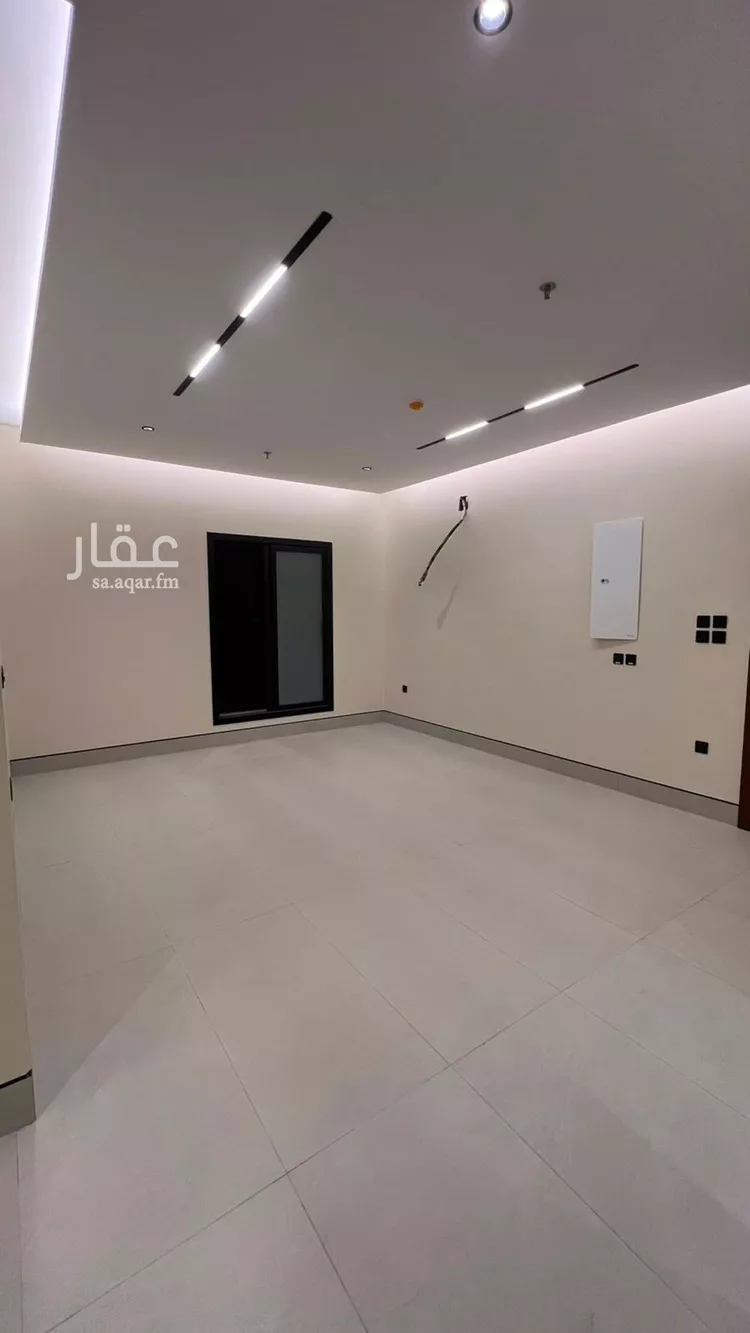 شقة للبيع في حي الملك فهد, مدينة الرياض, منطقة الرياض صورة 2