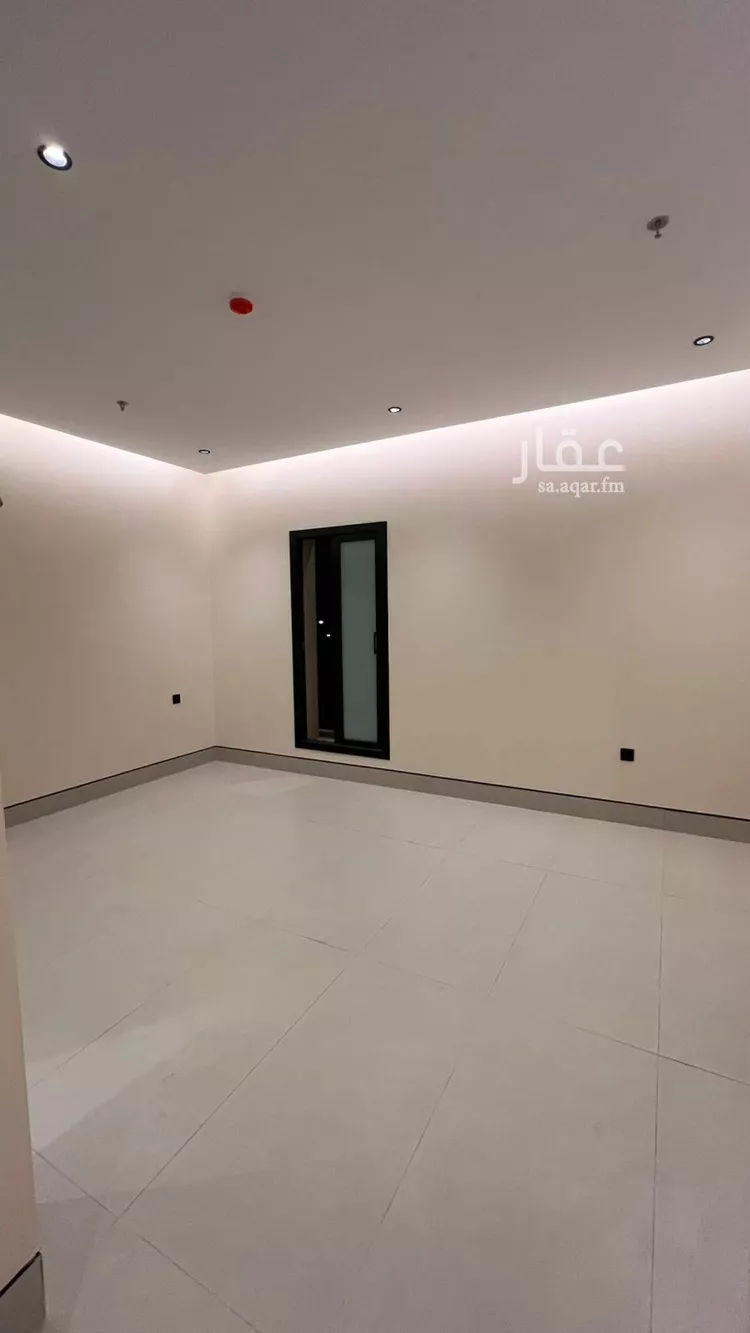 شقة للبيع في حي الملك فهد, مدينة الرياض, منطقة الرياض 6