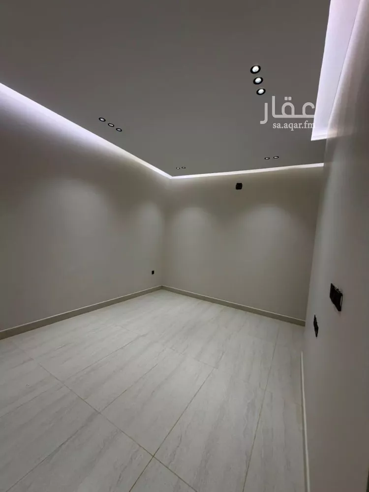 دور للبيع في شارع ابي سعد التميمي, حي المرجان, مدينة الرياض, منطقة الرياض 6