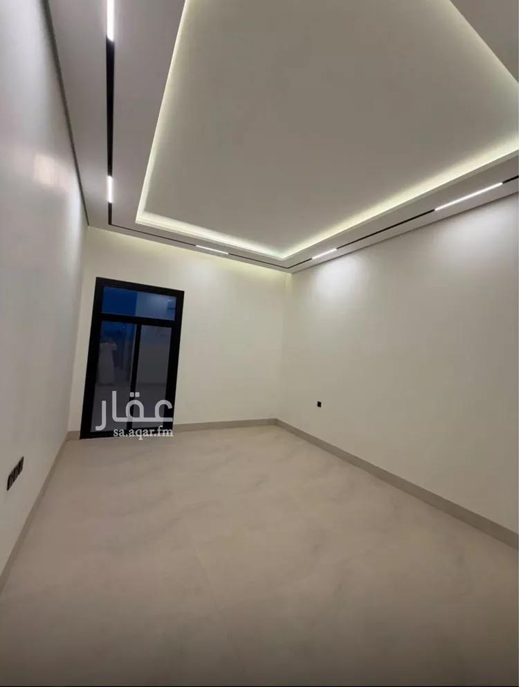 دور للبيع في شارع المنتصر, حي النرجس, مدينة الرياض, منطقة الرياض 18
